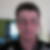 Profilbild på Ola Gunnarson