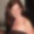 Profilbild på Angeliqa Game