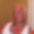 Profilbild på Bo Björklund