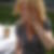 Profilfoto av Ann Malmberg