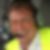 Profilbild på Per-Mårten Stenlund