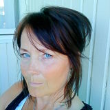 Profilfoto av Ann-Christin Sjöbäck