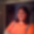 Profilbild på Liv Madsen
