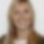 Profilbild på Kristin Ankar