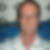Profilbild på Ek Johan