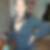 Profilbild på Marita Svensson