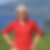 Profilbild på Kerstin Gerhardt