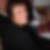 Profilbild på Susann Simonsson