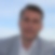 Profilbild på Thomas Wahlgren