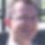 Profilbild på Jan Olsson