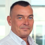 Profilfoto av Christian Andersson