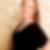 Profilbild på Anna Kunerus