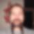 Profilbild på Daniel Öhman