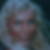 Profilbild på Annette Yaich