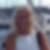 Profilbild på Ann Eklund