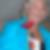 Profilbild på Britt-Inger Ström