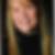 Profilbild på Inger Andersson