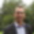 Profilbild på Fredrik Lundberg
