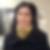 Profilbild på Eva Gustafsson
