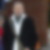 Profilbild på Leif Pettersson