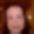 Profilbild på Annica Rolandsson