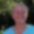 Profilbild på Åsa Sundberg