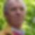Profilbild på Staffan Kjellström