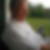 Profilbild på Hans Hallén