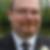 Profilbild på Roger Skagerlund