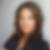 Profilbild på Sandra Imhäuser