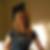 Profilbild på Mari Spjuth