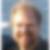Profilbild på Sven Hyberts