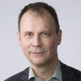 Profilfoto av Michael Höglund