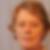 Profilbild på Ulf Hjorth