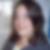 Profilbild på Katarina Kynsilehto