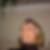 Profilbild på Maria Backman