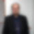 Profilbild på Bengt Jan Öhlund