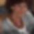 Profilbild på Jill Åkerlund