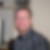 Profilbild på Niklas Strömberg