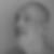 Profilbild på Thomas Lindbaum