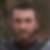Profilbild på Bergham Lasgrensgård