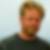 Profilbild på Johan Palmgren