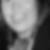 Profilbild på Marina Fransson