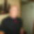 Profilbild på Leif Andersson