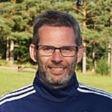 Profilfoto av Niklas Karlsson