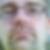Profilbild på Björn Söderlind