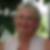 Profilfoto av Agneta Eriksson