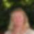 Profilbild på Ingrid Grip