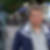 Profilbild på Sten Andersson