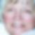 Profilbild på Inger Hedstrom